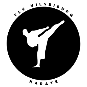 Karate Dojo Vilsbiburg